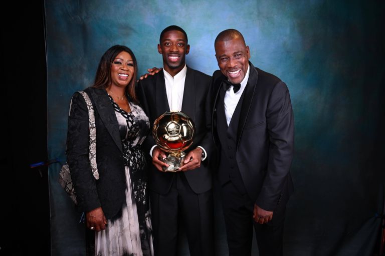 Ousmane Dembélé starsi.jpg