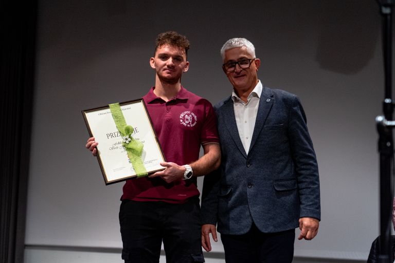 folklorno-drustvo-sveti-jurij-ob-scavnici, 20-let