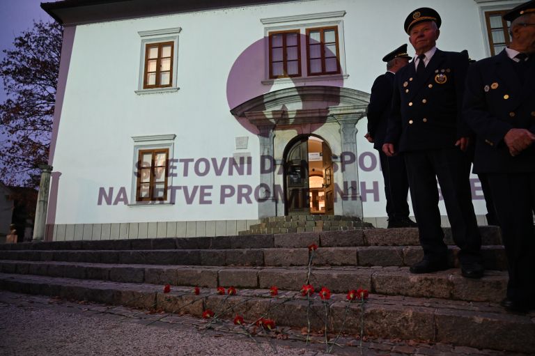 svetovni-dan-spomina-na-zrtve-prometnih-nesrec