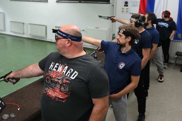 murska-sobota, strelstvo, 8.-pokal-šsd-murska-sobota