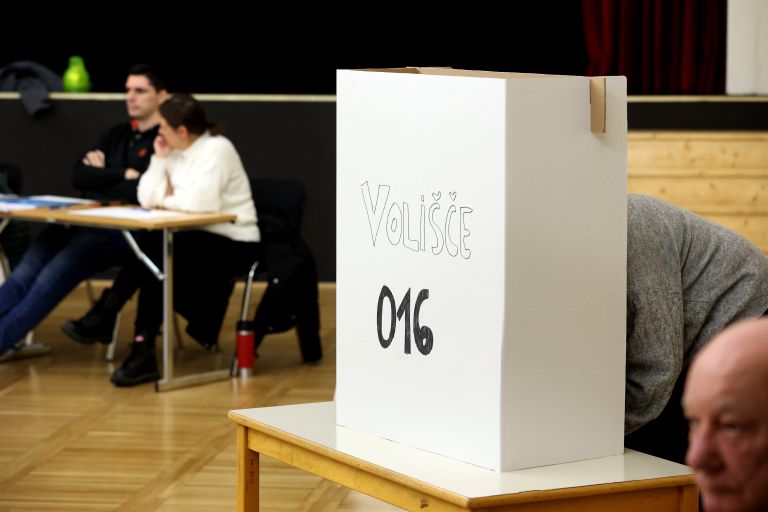 referendum, prostovoljno končanje življenja