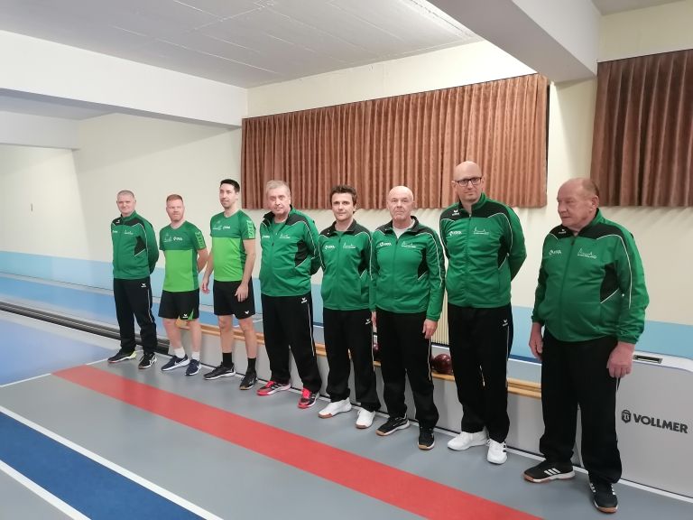 NASLOVNA SLIKA-Krkaši so zanesljivo zmagali v Ljubljani.jpg