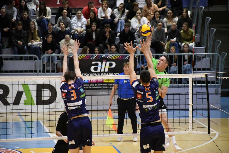 odbojka, 1-a-dol-za-moske, panvita-pomgrad-ach-volley, os-i-murska-sobota