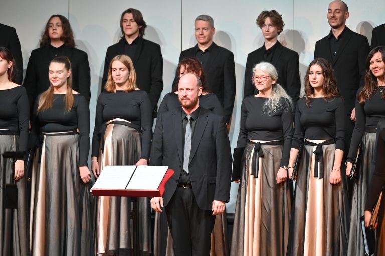 ljutomer, 60.-obletnica-ljutomerskega-okteta