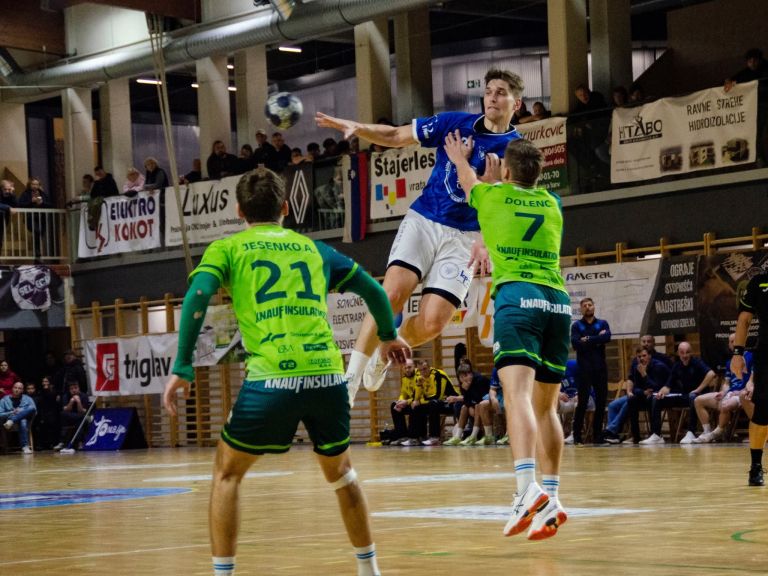 rokomet_Ormoz_Skofja_Loka_Filip_Jerenec.jpg