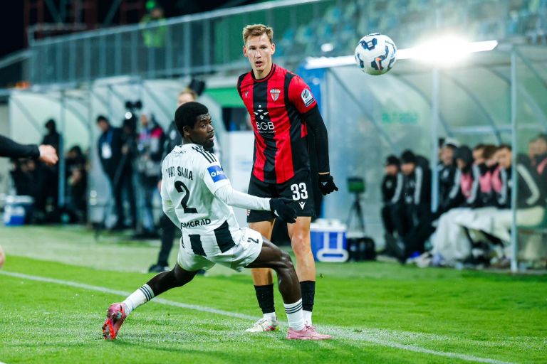 588783581_1264418039059728_3149204680805258845_n (1).jpg