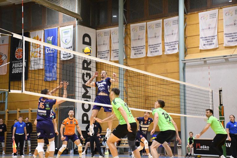 odbojka, 1-a-dol-za-moske, panvita-pomgrad-ach-volley, os-i-murska-sobota