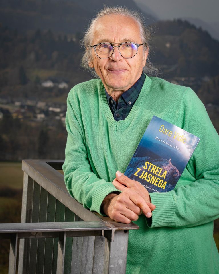 vidic2 foto simen.jpg