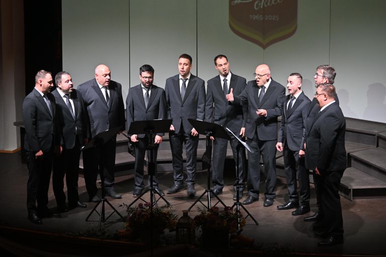 ljutomer, 60.-obletnica-ljutomerskega-okteta