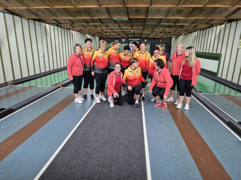 Igralke Krškega so bile v Radencih boljše od Drave.jpg