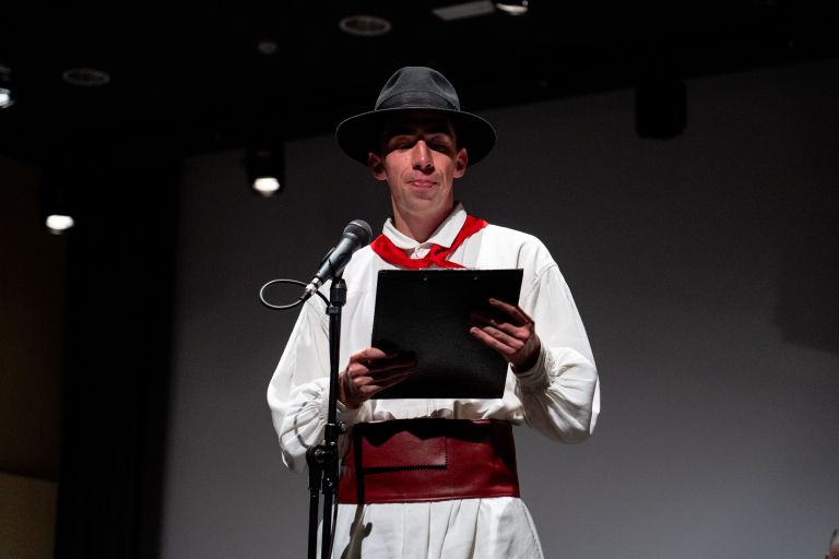 folklorno-drustvo-sveti-jurij-ob-scavnici, 20-let