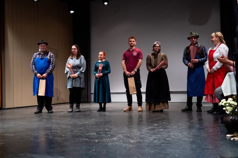 folklorno-drustvo-sveti-jurij-ob-scavnici, 20-let