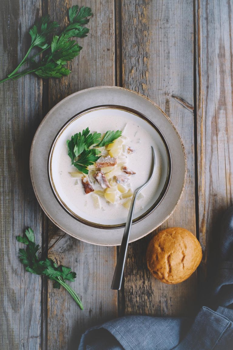 babicina shramba shutter.jpg