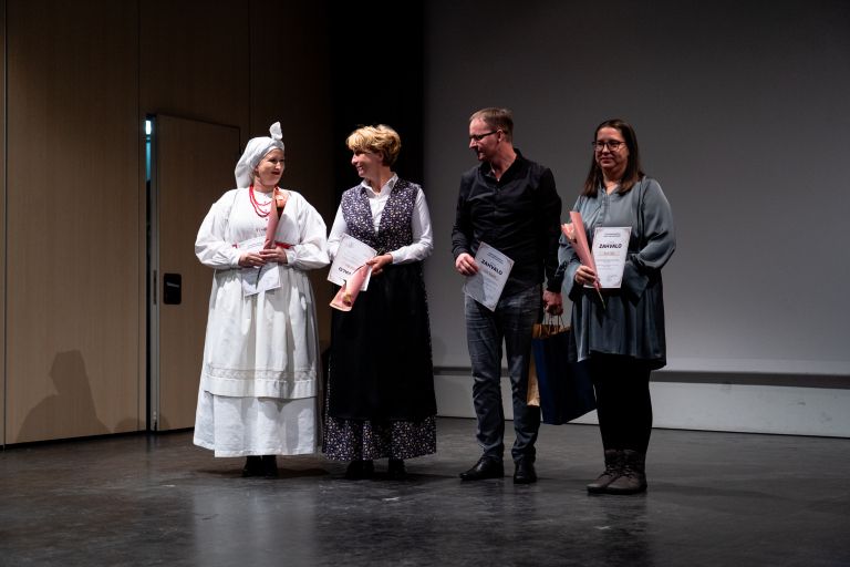 folklorno-drustvo-sveti-jurij-ob-scavnici, 20-let