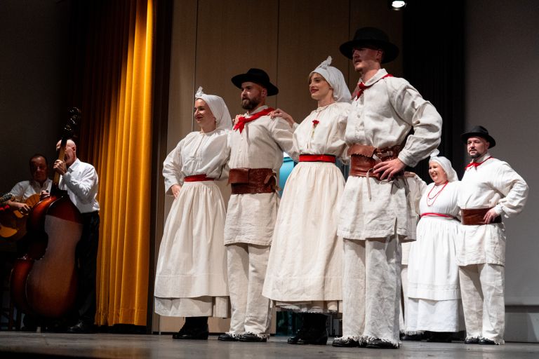 folklorno-drustvo-sveti-jurij-ob-scavnici, 20-let