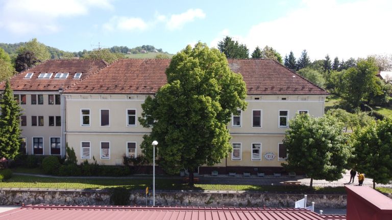 os-mihajla-rostoharja