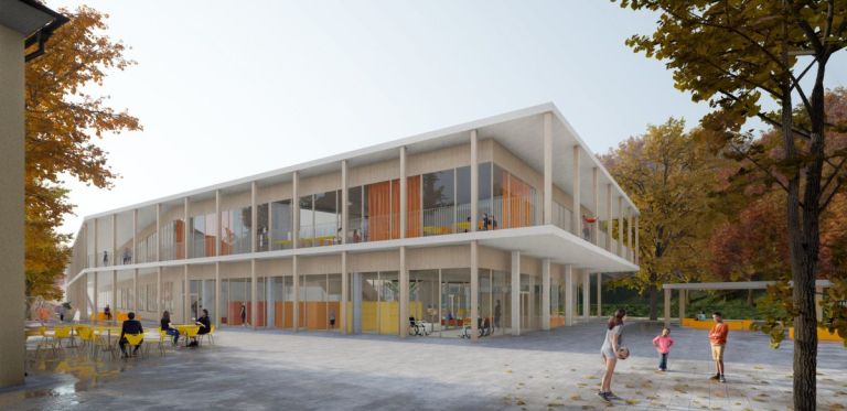 os-mihajla-rostoharja