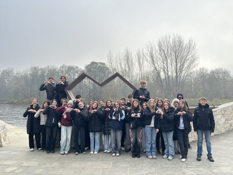 erasmus-plus-projekt, osnovna-sola-1-murska-sobota