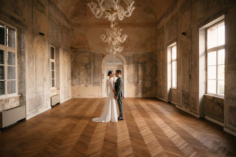 luella-events, romana-fišinger, teja-fišinger