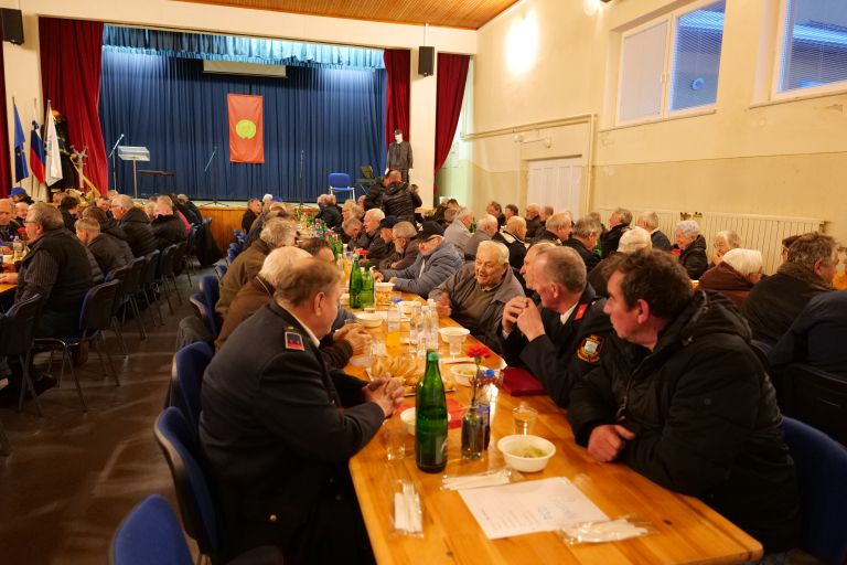 bogojina, srecanje-gasilskih-veteranov, gz-moravske-toplice