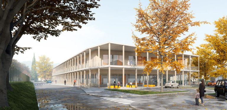 os-mihajla-rostoharja