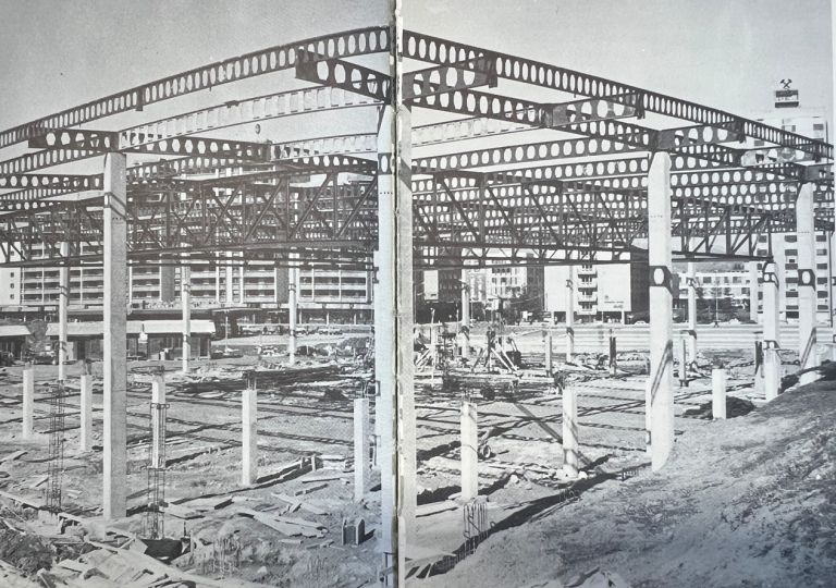 rdeča dvorana temelji.jpg