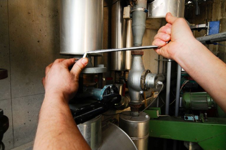 zamrznjene-cevi, instalacija