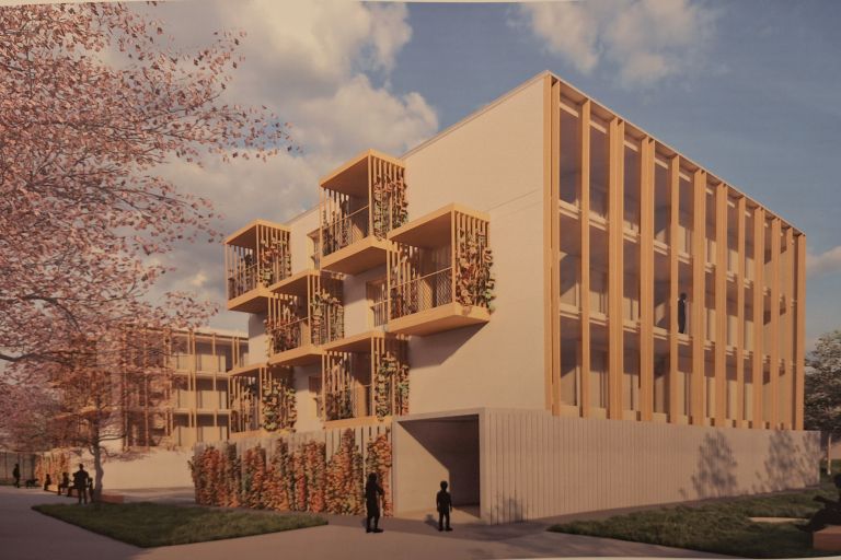 obcina-rogaska-slatina, stanovanja, branko-kidric