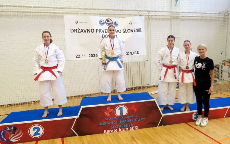 karate-klub-brezice-soltec