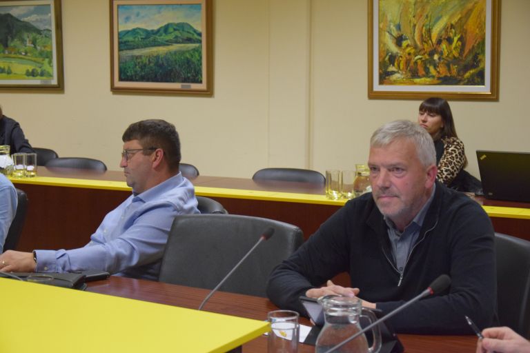 mv-seja majšperk 1.JPG