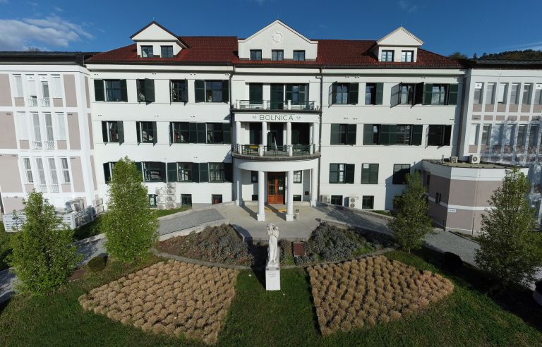 splosna-bolnisnica-trbovlje