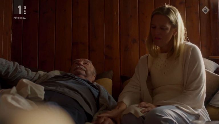 taksno je zivljenje evtanazija.jpg