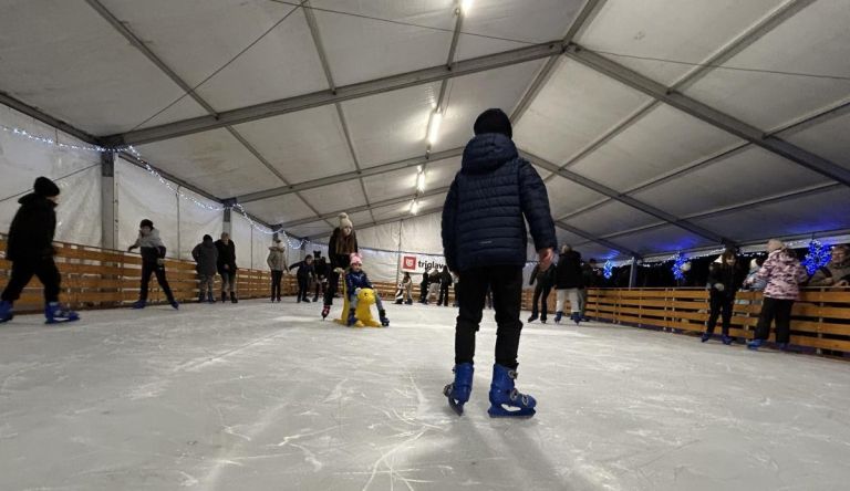 hb-drsališče Ormož.jpg