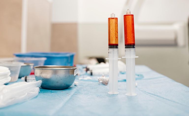 rak-na-maternicnem-vratu