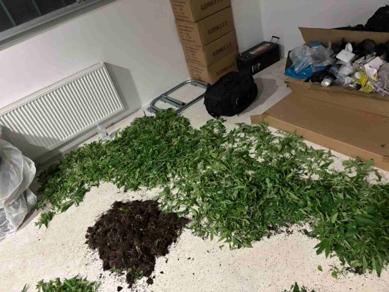 trzin policija 4.jpg