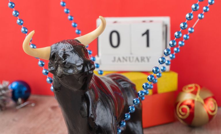 praznicni-okraski, astrologija