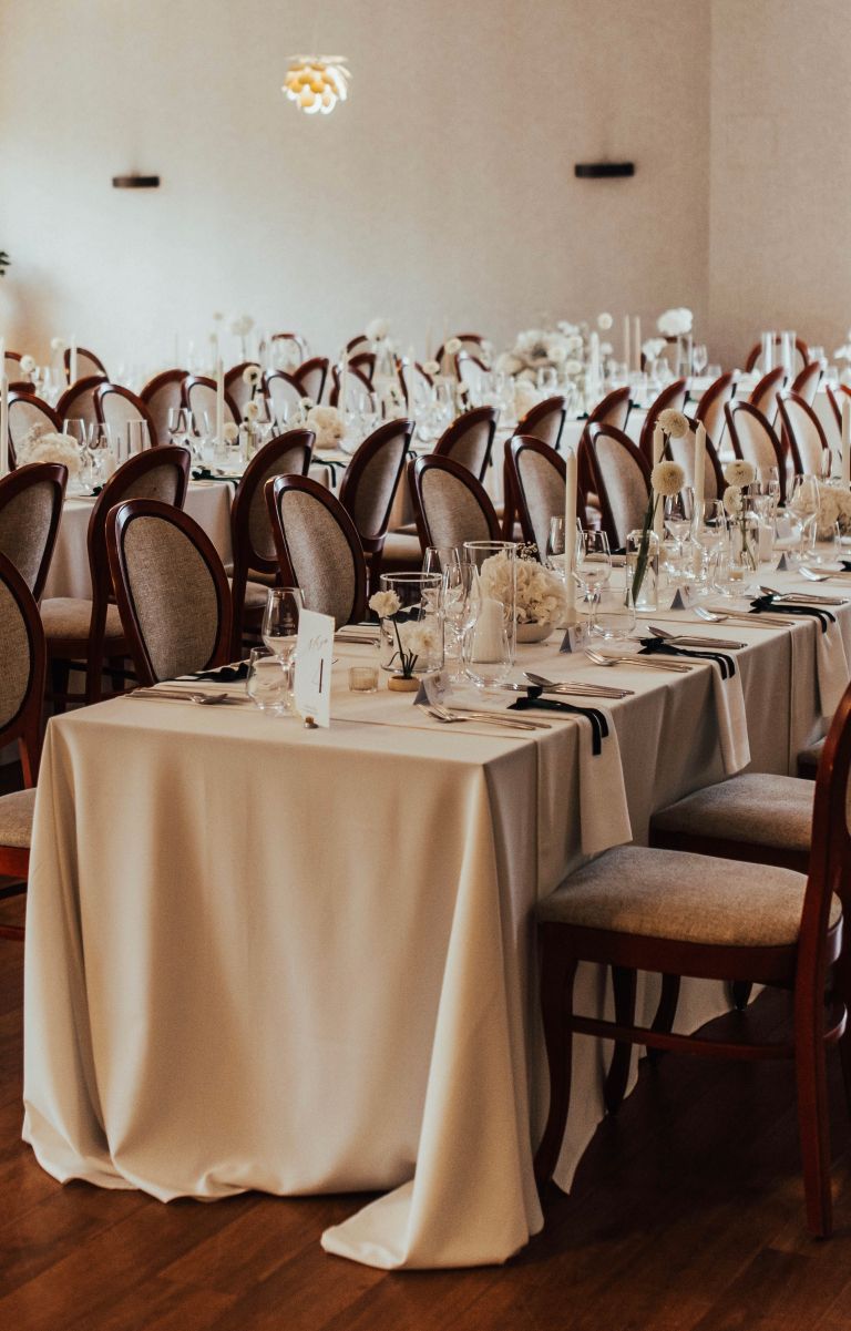 luella-events, romana-fišinger, teja-fišinger