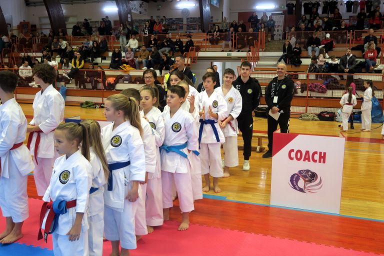 karate-klub-brezice-soltec