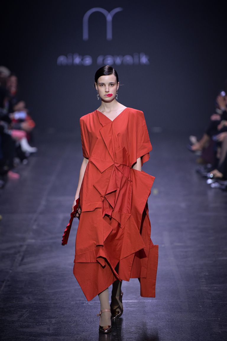 NIKA RAVNIK_foto Jure Makovec.jpg