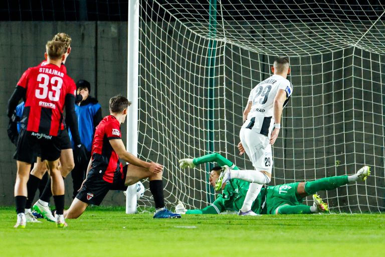 plt, 16-krog, primorje-ajdovscina, mura