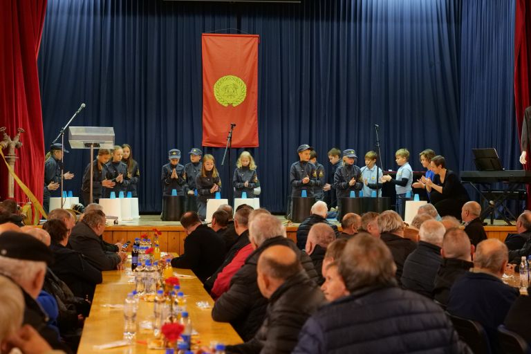 bogojina, srecanje-gasilskih-veteranov, gz-moravske-toplice