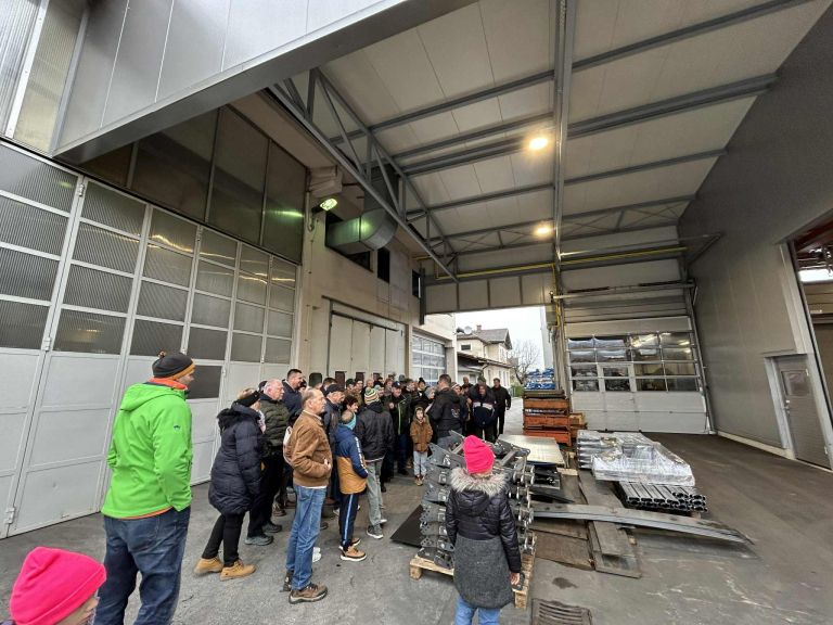 govedorejsko-drustvo-skocjan