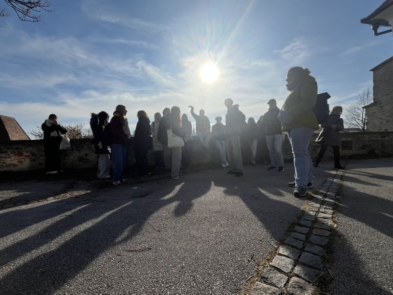 erasmus-plus-projekt, osnovna-sola-1-murska-sobota