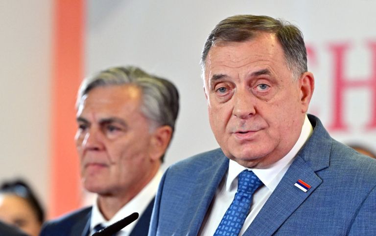 dodik.jpg