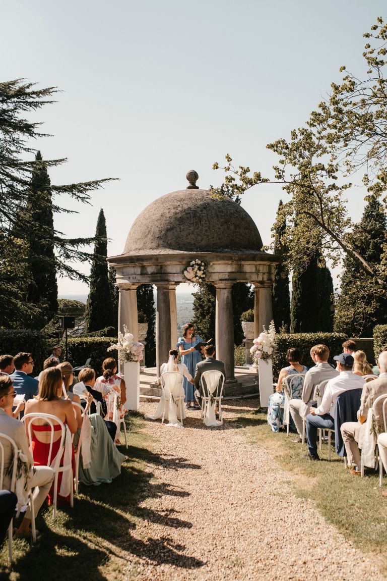 luella-events, romana-fišinger, teja-fišinger