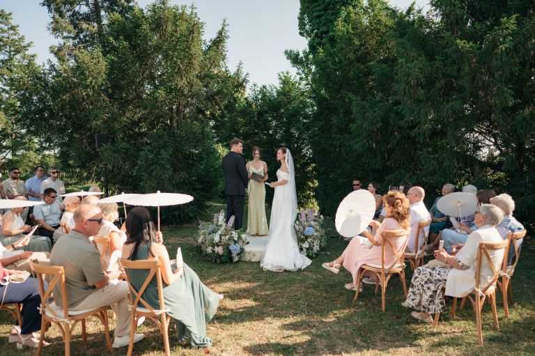 luella-events, romana-fišinger, teja-fišinger