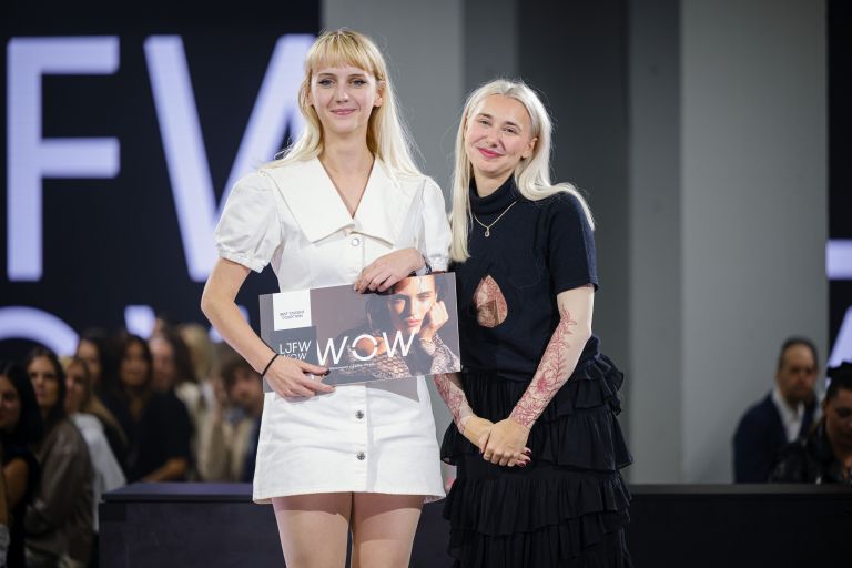 Tjasa Blatnik (levo).jpg