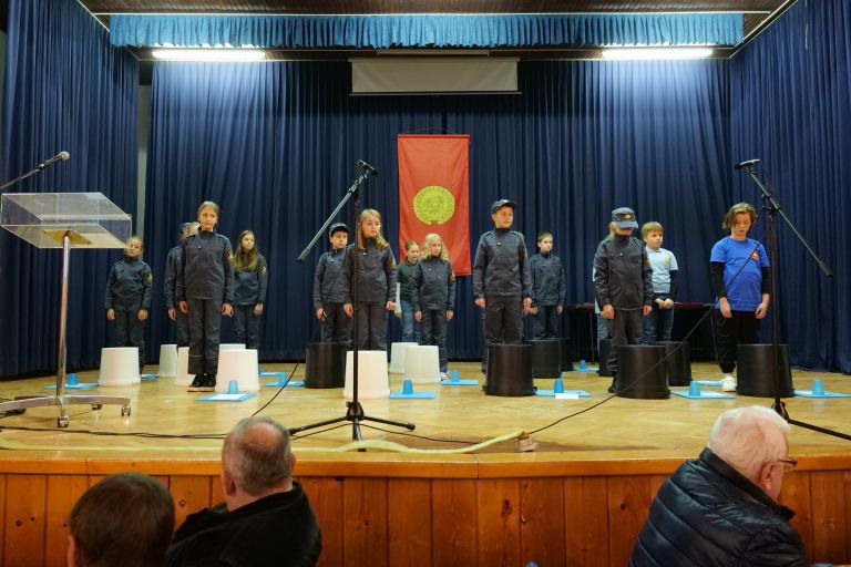 bogojina, srecanje-gasilskih-veteranov, gz-moravske-toplice