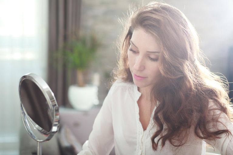 lepotni posegi2 shutter.jpg