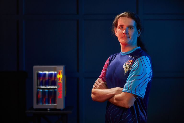 _K1D3151 (2) (1).jpg